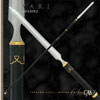 Yari - Włócznia Samurajów firmy Hanwei - SH2152