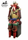Zbroja Samuraja - Takeda Shingen Suit of Armour