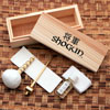 Zestaw do pielegnacji katany Bushido Care Kit Windlass - 505467