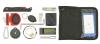 Zestaw Survivalowy - Tops Survival Neck Wallet - TPSNW01
