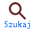 Szukaj